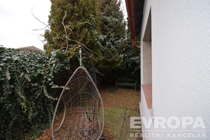 Prodej vily, Kolín - Kolín IV, Havířská, 236 m2