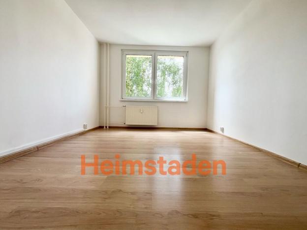 Pronájem bytu 3+1, Frýdek-Místek - Frýdek, I. P. Pavlova, 74 m2