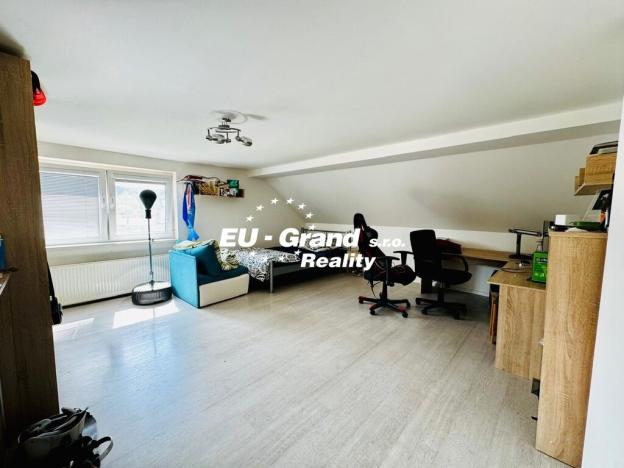 Prodej restaurace, Velký Šenov, 350 m2