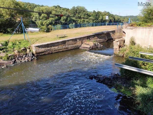 Prodej restaurace, Kadaň, Žatecká, 3313 m2