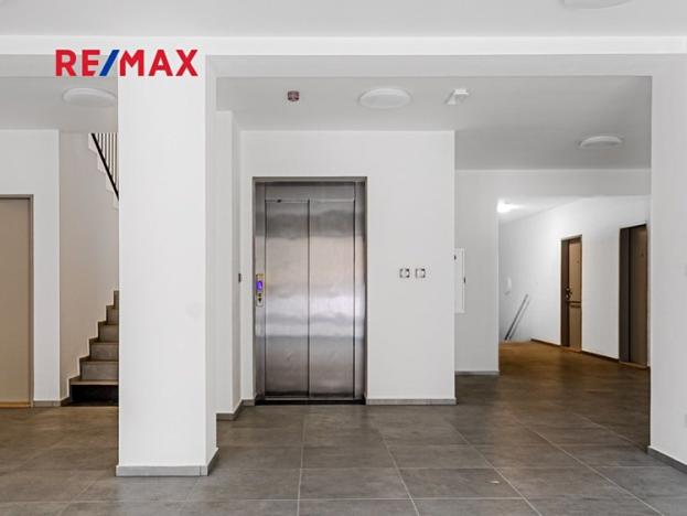 Prodej bytu 2+kk, Deštné v Orlických horách, 62 m2