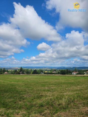 Prodej rodinného domu, Velký Chlumec, 91 m2