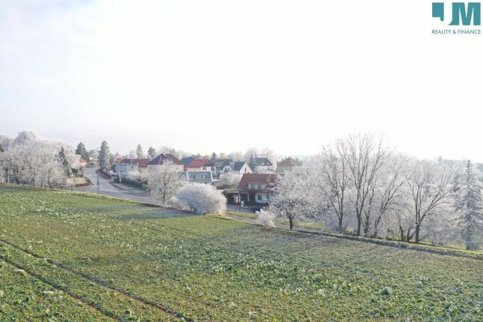 Prodej pozemku pro bydlení, Klecany, 2441 m2