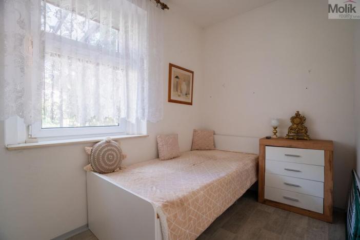 Prodej rodinného domu, Litvínov - Janov, Janovská, 288 m2