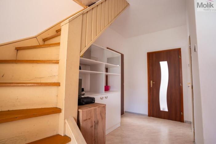 Prodej rodinného domu, Litvínov - Janov, Janovská, 288 m2