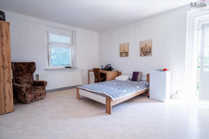 Prodej rodinného domu, Litvínov - Janov, Janovská, 288 m2