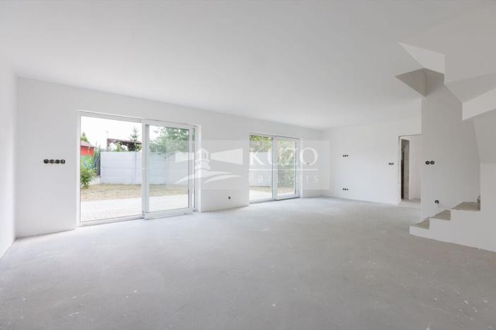 Prodej rodinného domu, Mladá Boleslav - Debř, Láskov, 165 m2