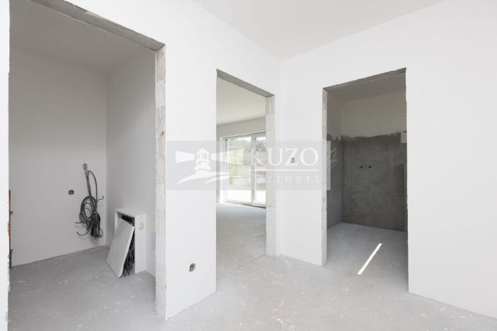 Prodej rodinného domu, Mladá Boleslav - Debř, Láskov, 165 m2