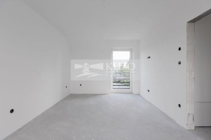 Prodej rodinného domu, Mladá Boleslav - Debř, Láskov, 165 m2