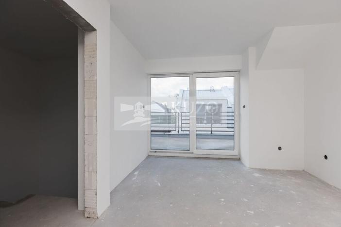 Prodej rodinného domu, Mladá Boleslav - Debř, Láskov, 165 m2