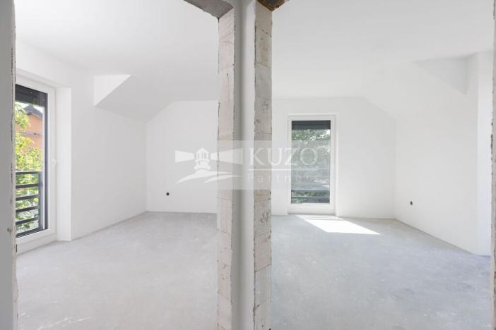 Prodej rodinného domu, Mladá Boleslav - Debř, Láskov, 165 m2