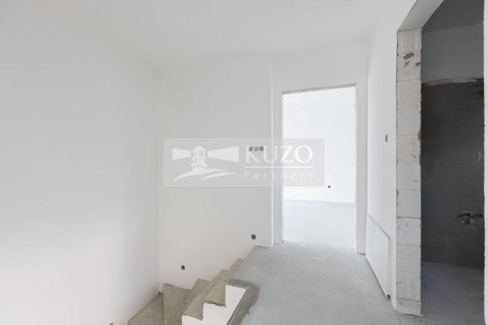 Prodej rodinného domu, Mladá Boleslav - Debř, Láskov, 165 m2