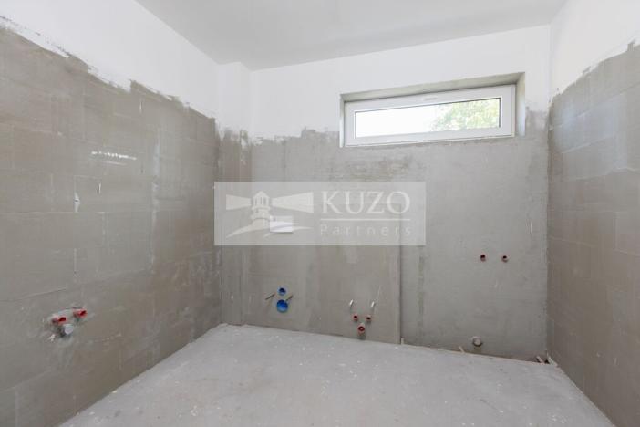 Prodej rodinného domu, Mladá Boleslav - Debř, Láskov, 165 m2