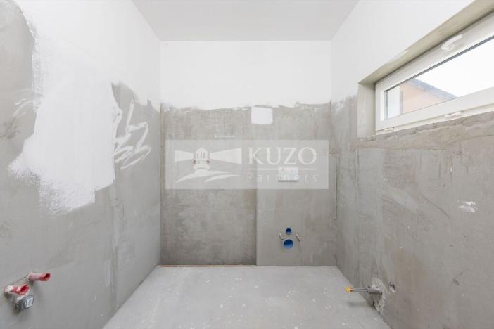 Prodej rodinného domu, Mladá Boleslav - Debř, Láskov, 165 m2