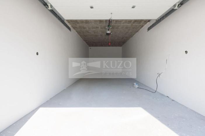 Prodej rodinného domu, Mladá Boleslav - Debř, Láskov, 165 m2