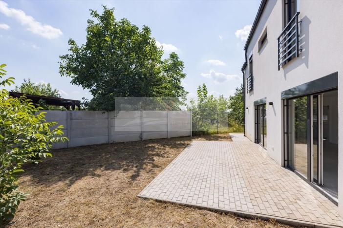 Prodej rodinného domu, Mladá Boleslav - Debř, Láskov, 165 m2