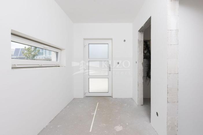 Prodej rodinného domu, Mladá Boleslav - Debř, Láskov, 165 m2