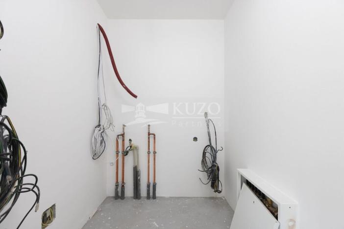 Prodej rodinného domu, Mladá Boleslav - Debř, Láskov, 165 m2