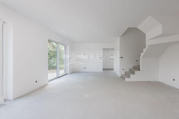 Prodej rodinného domu, Mladá Boleslav - Debř, Láskov, 165 m2