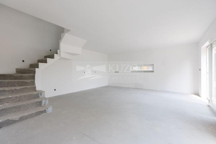 Prodej rodinného domu, Mladá Boleslav - Debř, Láskov, 165 m2