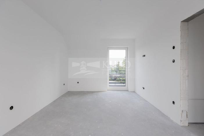 Prodej rodinného domu, Mladá Boleslav - Debř, Láskov, 165 m2