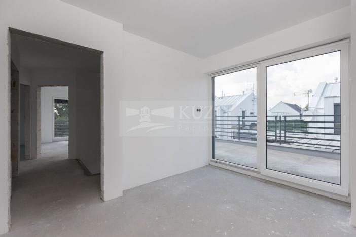 Prodej rodinného domu, Mladá Boleslav - Debř, Láskov, 165 m2