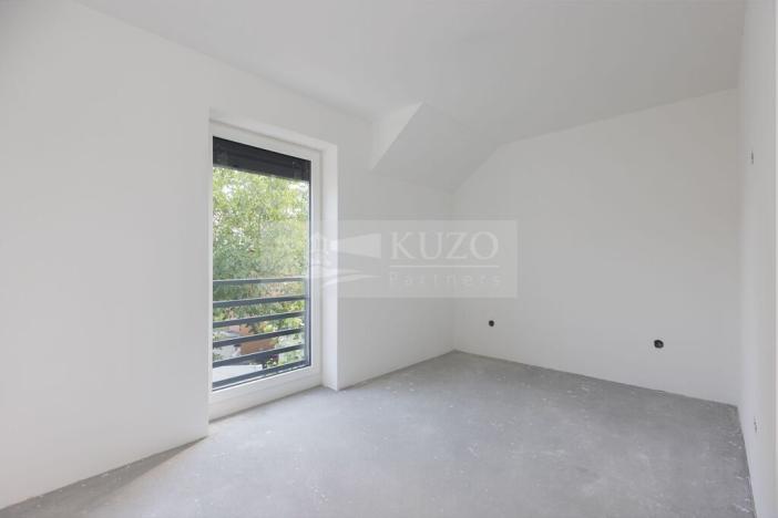 Prodej rodinného domu, Mladá Boleslav - Debř, Láskov, 165 m2