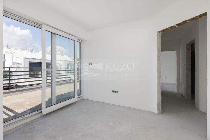 Prodej rodinného domu, Mladá Boleslav - Debř, Láskov, 165 m2