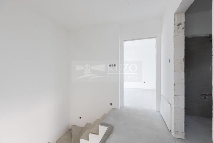 Prodej rodinného domu, Mladá Boleslav - Debř, Láskov, 165 m2