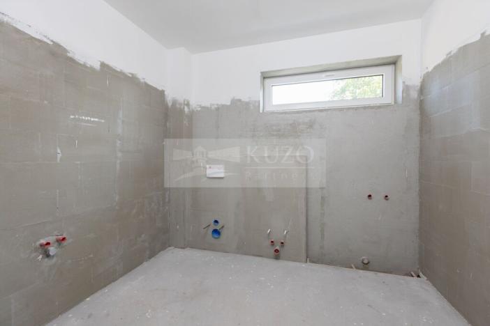 Prodej rodinného domu, Mladá Boleslav - Debř, Láskov, 165 m2