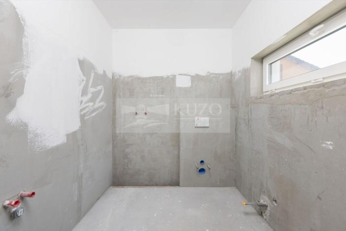 Prodej rodinného domu, Mladá Boleslav - Debř, Láskov, 165 m2