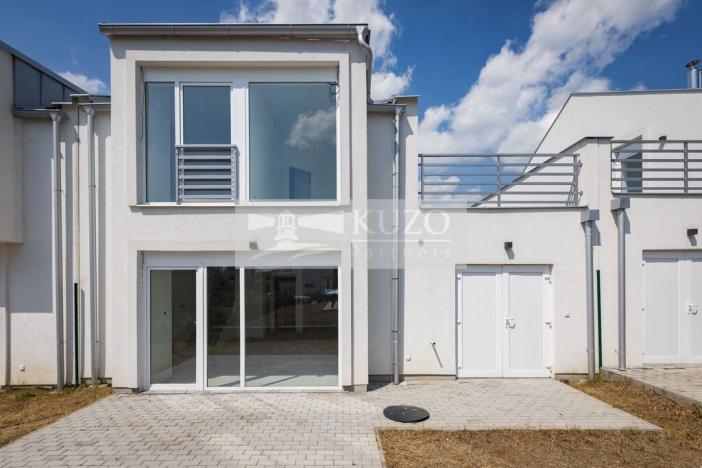 Prodej rodinného domu, Mladá Boleslav - Debř, Láskov, 166 m2