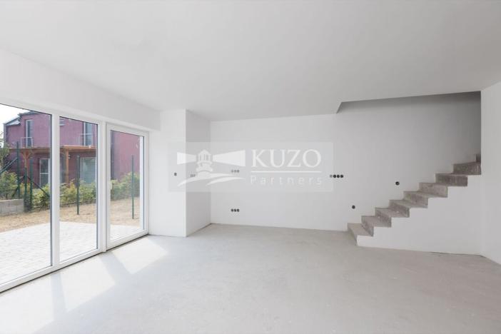 Prodej rodinného domu, Mladá Boleslav - Debř, Láskov, 166 m2