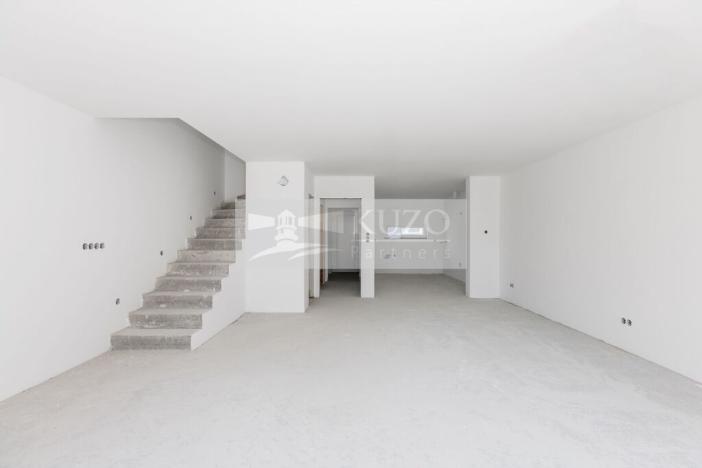 Prodej rodinného domu, Mladá Boleslav - Debř, Láskov, 166 m2