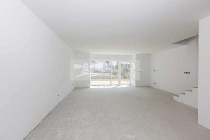 Prodej rodinného domu, Mladá Boleslav - Debř, Láskov, 166 m2