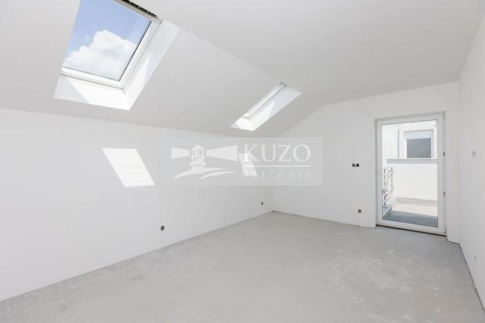 Prodej rodinného domu, Mladá Boleslav - Debř, Láskov, 166 m2