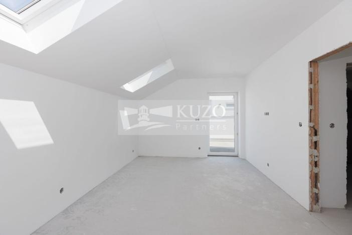 Prodej rodinného domu, Mladá Boleslav - Debř, Láskov, 166 m2