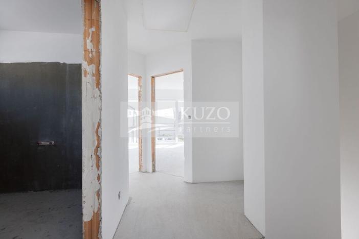 Prodej rodinného domu, Mladá Boleslav - Debř, Láskov, 166 m2