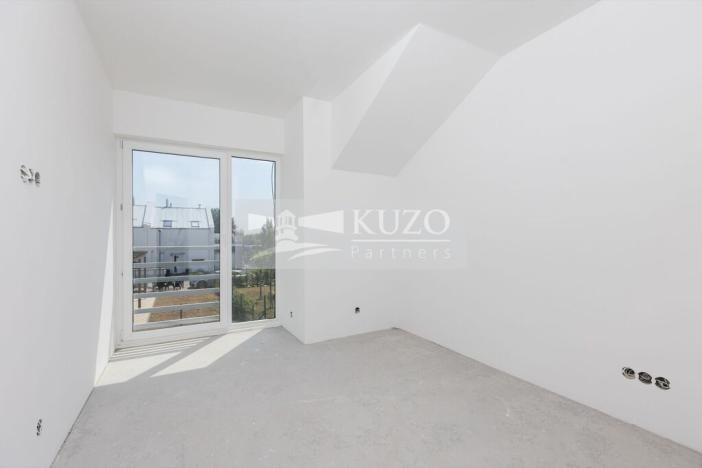 Prodej rodinného domu, Mladá Boleslav - Debř, Láskov, 166 m2