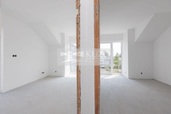 Prodej rodinného domu, Mladá Boleslav - Debř, Láskov, 166 m2