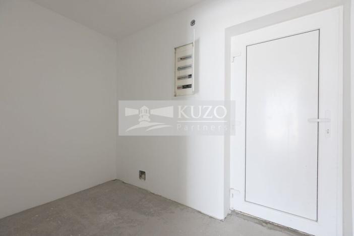 Prodej rodinného domu, Mladá Boleslav - Debř, Láskov, 166 m2