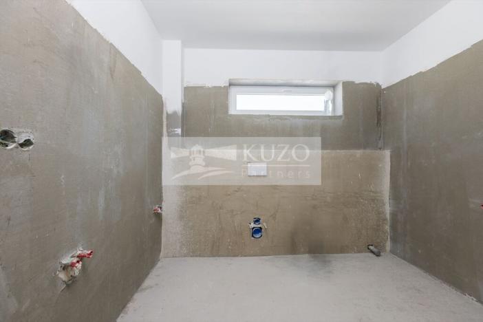 Prodej rodinného domu, Mladá Boleslav - Debř, Láskov, 166 m2