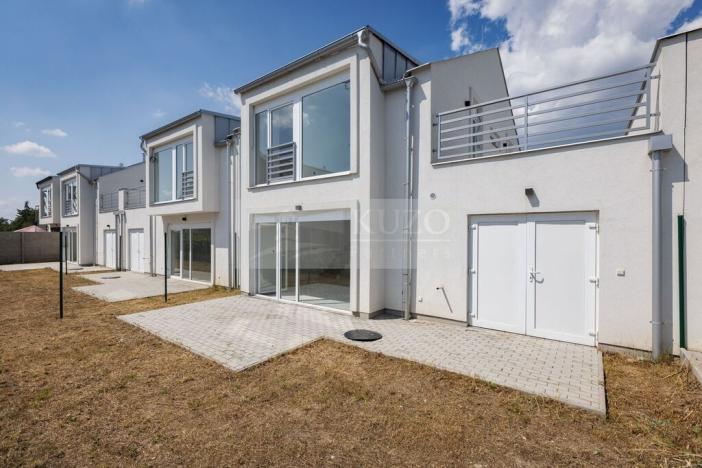 Prodej rodinného domu, Mladá Boleslav - Debř, Láskov, 166 m2