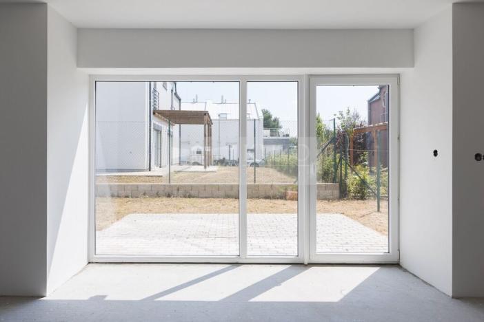 Prodej rodinného domu, Mladá Boleslav - Debř, Láskov, 166 m2