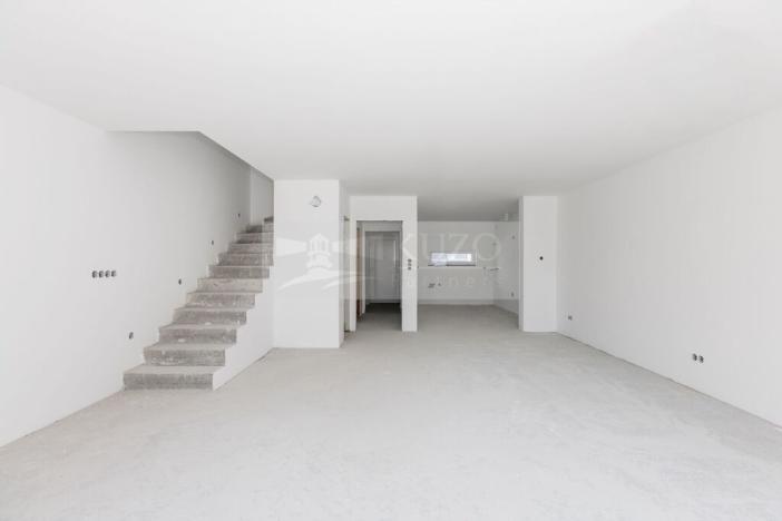 Prodej rodinného domu, Mladá Boleslav - Debř, Láskov, 166 m2