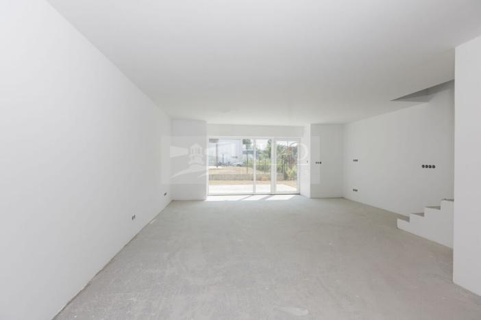 Prodej rodinného domu, Mladá Boleslav - Debř, Láskov, 166 m2