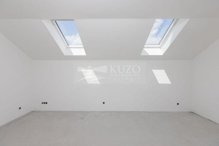 Prodej rodinného domu, Mladá Boleslav - Debř, Láskov, 166 m2