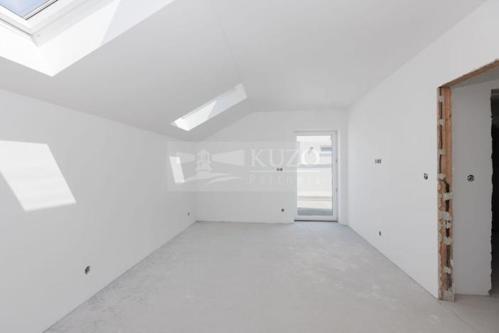 Prodej rodinného domu, Mladá Boleslav - Debř, Láskov, 166 m2