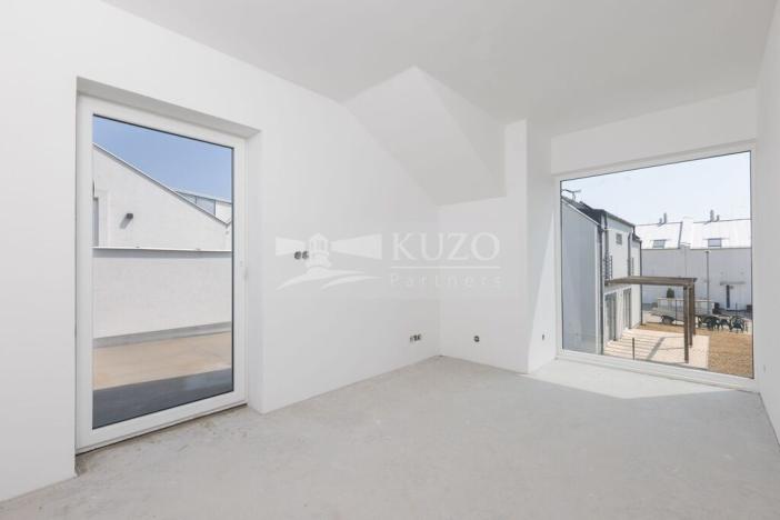 Prodej rodinného domu, Mladá Boleslav - Debř, Láskov, 166 m2