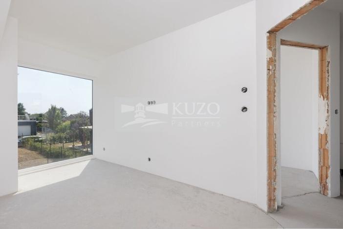 Prodej rodinného domu, Mladá Boleslav - Debř, Láskov, 166 m2